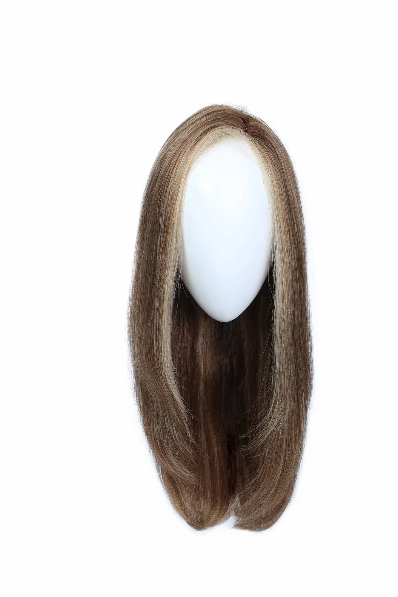 Accessories_Raquel Welch_Wigs Provocateur Human Hair Wig by Raquel Welch