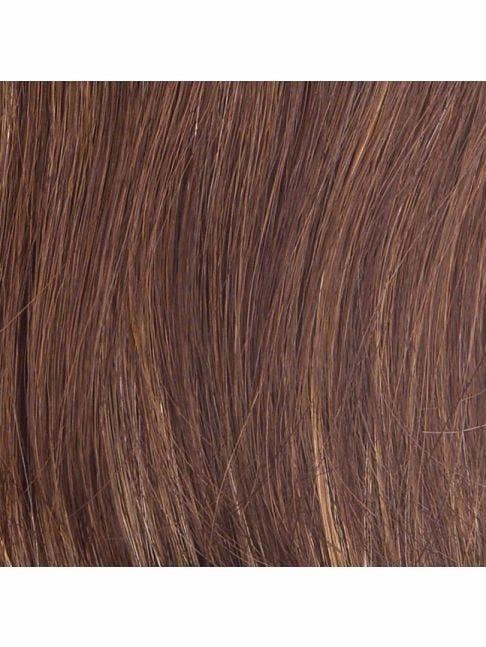 Accessories_Raquel Welch_Wigs Provocateur Wig by Raquel Welch | 100% Hand Tied Human Hair Lace Front (Mono)