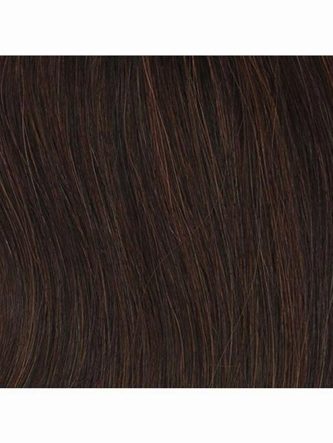 Accessories_Raquel Welch_Wigs Provocateur Wig by Raquel Welch | 100% Hand Tied Human Hair Lace Front (Mono)