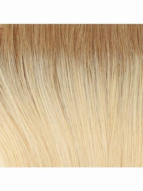 Accessories_Raquel Welch_Wigs Provocateur Wig by Raquel Welch | 100% Hand Tied Human Hair Lace Front (Mono)