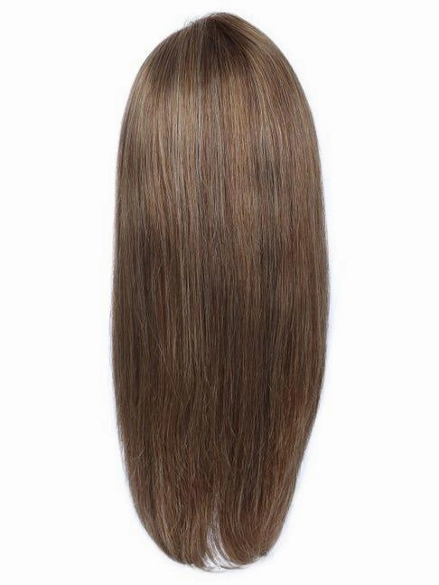 Accessories_Raquel Welch_Wigs Provocateur Wig by Raquel Welch | 100% Hand Tied Human Hair Lace Front (Mono)