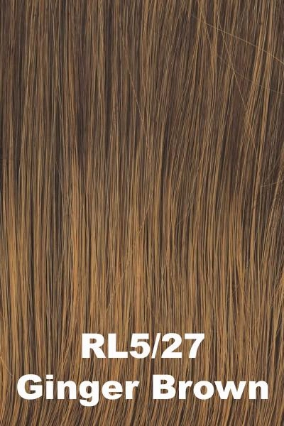 Accessories_Raquel Welch_Wigs Raquel Welch Wigs - Advanced French