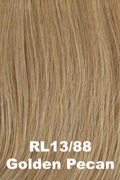 Accessories_Raquel Welch_Wigs Raquel Welch Wigs - Advanced French