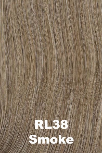 Accessories_Raquel Welch_Wigs Raquel Welch Wigs - Advanced French