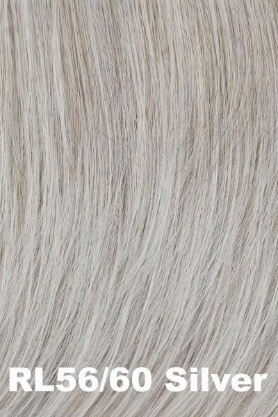 Accessories_Raquel Welch_Wigs Raquel Welch Wigs - Advanced French
