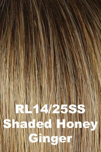 Accessories_Raquel Welch_Wigs Raquel Welch Wigs - Advanced French