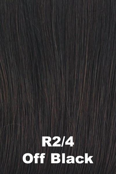 Accessories_Raquel Welch_Wigs Raquel Welch Wigs - Advanced French
