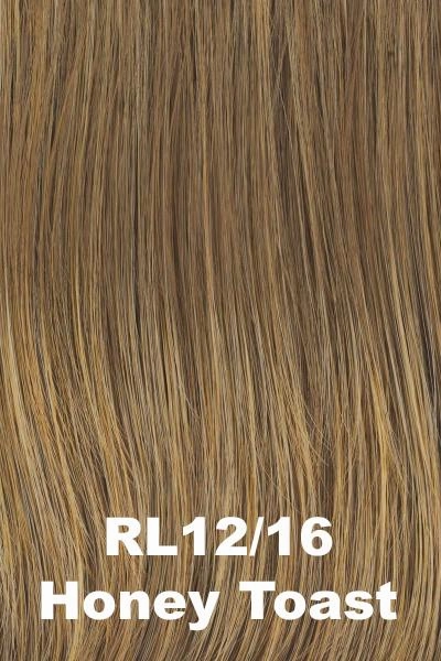 Accessories_Raquel Welch_Wigs Raquel Welch Wigs - Advanced French