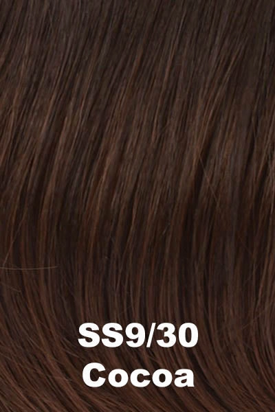 Accessories_Raquel Welch_Wigs Raquel Welch Wigs - Ahead Of The Curve