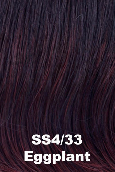 Accessories_Raquel Welch_Wigs Raquel Welch Wigs - Ahead Of The Curve