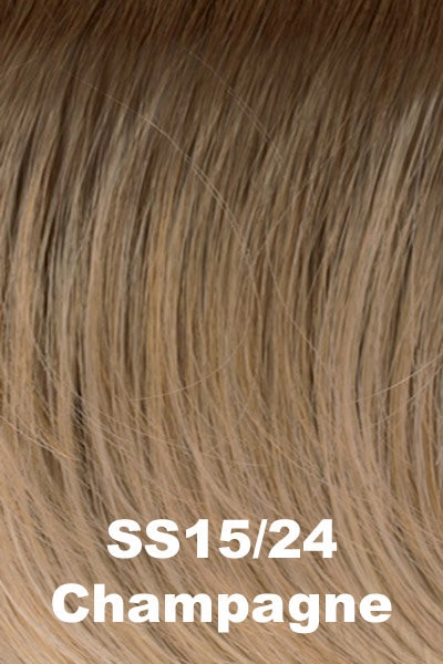 Accessories_Raquel Welch_Wigs Raquel Welch Wigs - Ahead Of The Curve