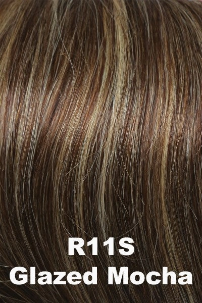 Accessories_Raquel Welch_Wigs Raquel Welch Wigs - Ahead Of The Curve