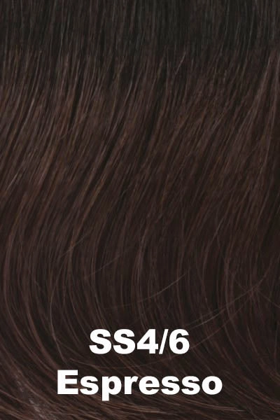 Accessories_Raquel Welch_Wigs Raquel Welch Wigs - Ahead Of The Curve