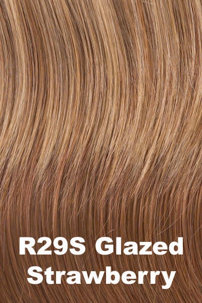 Accessories_Raquel Welch_Wigs Raquel Welch Wigs - Ahead Of The Curve