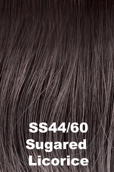 Accessories_Raquel Welch_Wigs Raquel Welch Wigs - Ahead Of The Curve