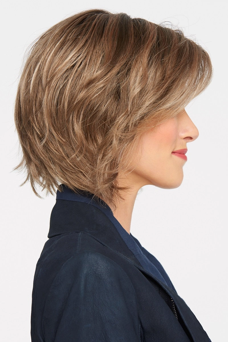 Accessories_Raquel Welch_Wigs Raquel Welch Wigs - Ahead Of The Curve
