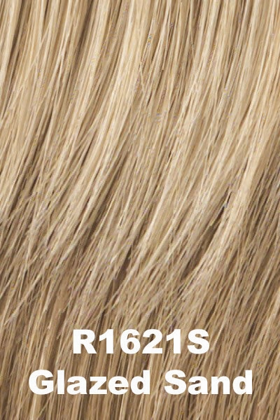 Accessories_Raquel Welch_Wigs Raquel Welch Wigs - Ahead Of The Curve
