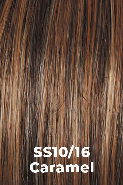 Accessories_Raquel Welch_Wigs Raquel Welch Wigs - Ahead Of The Curve