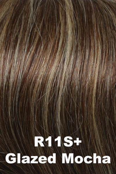 Accessories_Raquel Welch_Wigs Raquel Welch Wigs - Applause - Human Hair