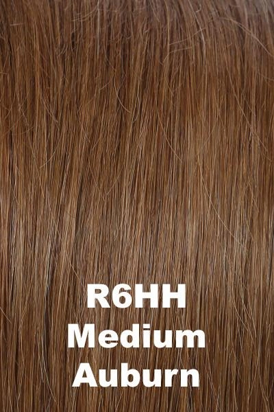 Accessories_Raquel Welch_Wigs Raquel Welch Wigs - Applause - Human Hair