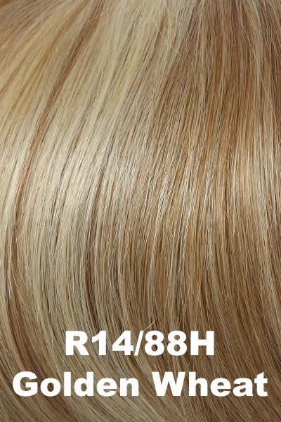 Accessories_Raquel Welch_Wigs Raquel Welch Wigs - Applause - Human Hair