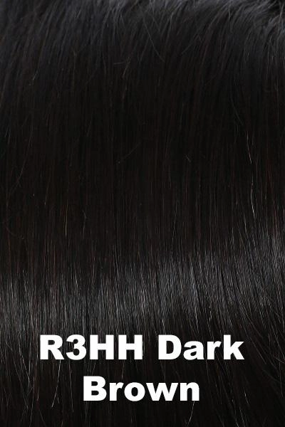 Accessories_Raquel Welch_Wigs Raquel Welch Wigs - Applause - Human Hair