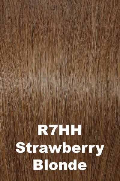 Accessories_Raquel Welch_Wigs Raquel Welch Wigs - Applause - Human Hair