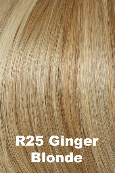 Accessories_Raquel Welch_Wigs Raquel Welch Wigs - Applause - Human Hair