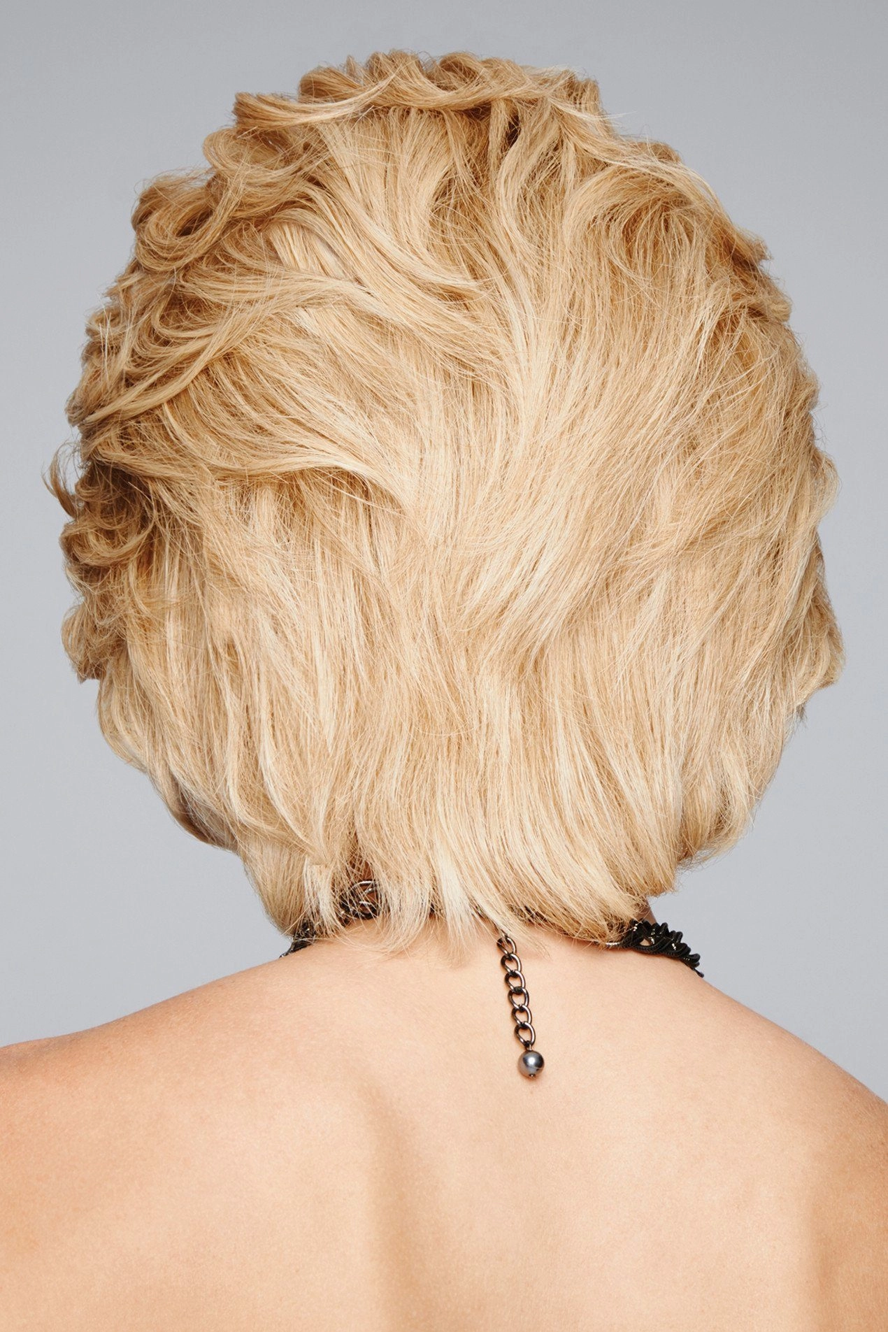 Accessories_Raquel Welch_Wigs Raquel Welch Wigs - Applause - Human Hair