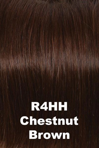 Accessories_Raquel Welch_Wigs Raquel Welch Wigs - Applause - Human Hair