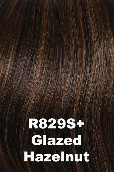 Accessories_Raquel Welch_Wigs Raquel Welch Wigs - Applause - Human Hair
