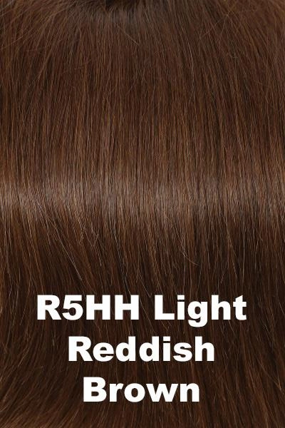 Accessories_Raquel Welch_Wigs Raquel Welch Wigs - Applause - Human Hair