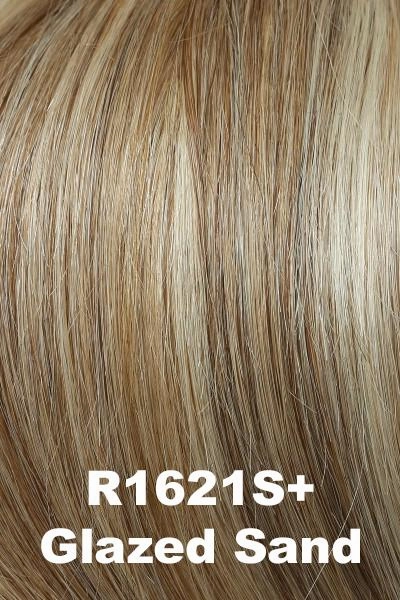 Accessories_Raquel Welch_Wigs Raquel Welch Wigs - Applause - Human Hair