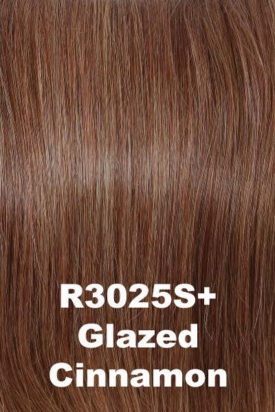 Accessories_Raquel Welch_Wigs Raquel Welch Wigs - Applause - Human Hair