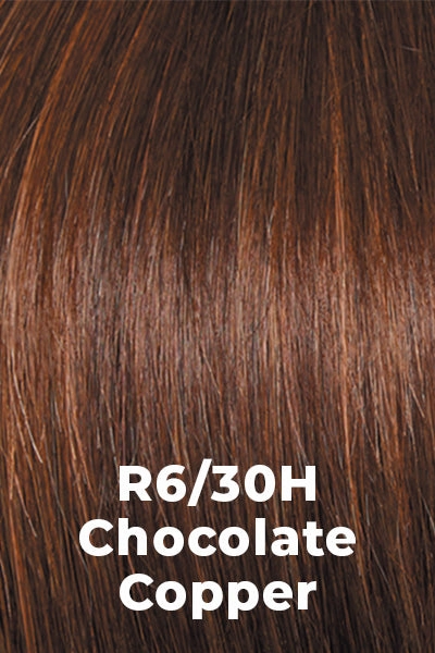 Accessories_Raquel Welch_Wigs Raquel Welch Wigs - Applause - Human Hair