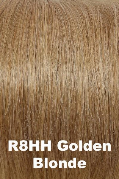 Accessories_Raquel Welch_Wigs Raquel Welch Wigs - Applause - Human Hair