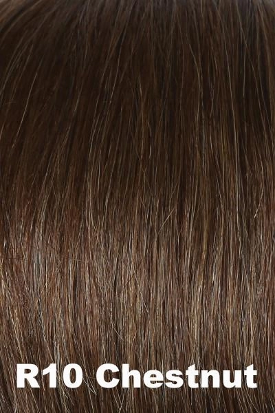 Accessories_Raquel Welch_Wigs Raquel Welch Wigs - Applause - Human Hair