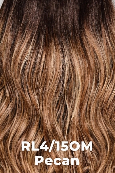 Accessories_Raquel Welch_Wigs Raquel Welch Wigs - Balayage Beauty