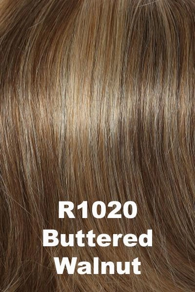 Accessories_Raquel Welch_Wigs Raquel Welch Wigs - Beguile - Human Hair