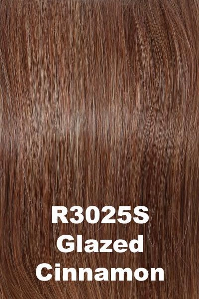 Accessories_Raquel Welch_Wigs Raquel Welch Wigs - Beguile - Human Hair