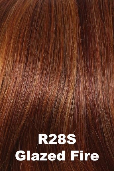Accessories_Raquel Welch_Wigs Raquel Welch Wigs - Beguile - Human Hair