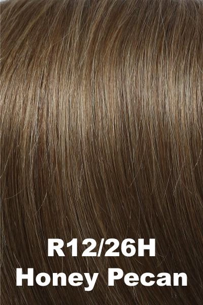 Accessories_Raquel Welch_Wigs Raquel Welch Wigs - Beguile - Human Hair