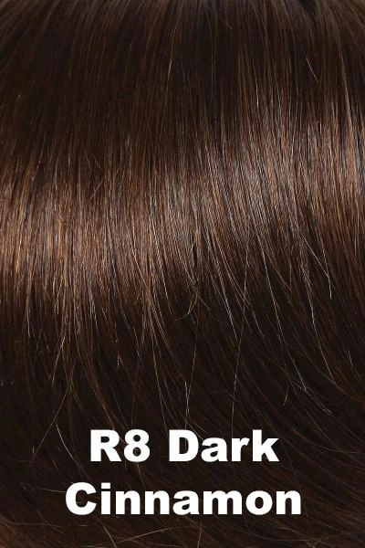 Accessories_Raquel Welch_Wigs Raquel Welch Wigs - Beguile - Human Hair