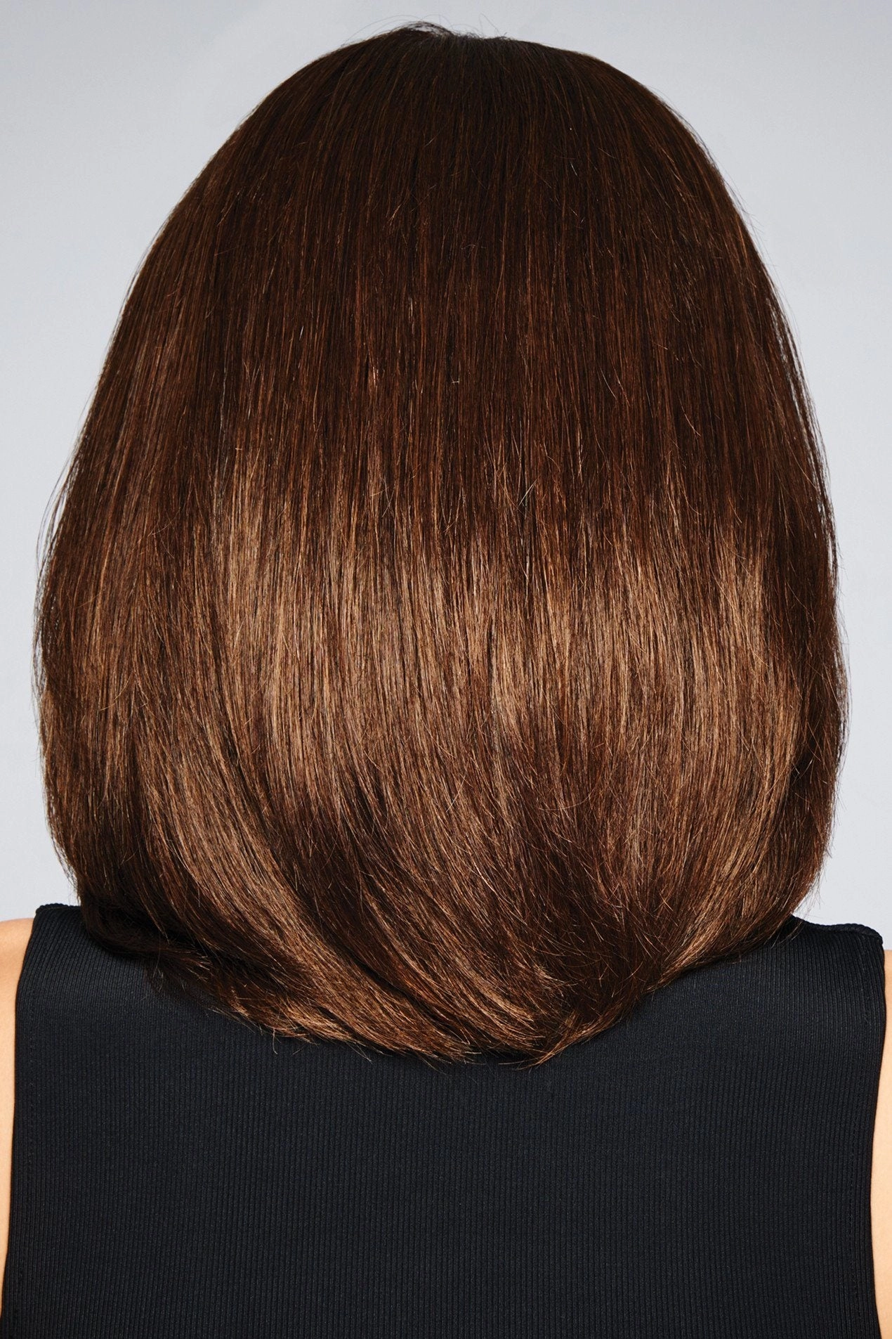 Accessories_Raquel Welch_Wigs Raquel Welch Wigs - Beguile - Human Hair