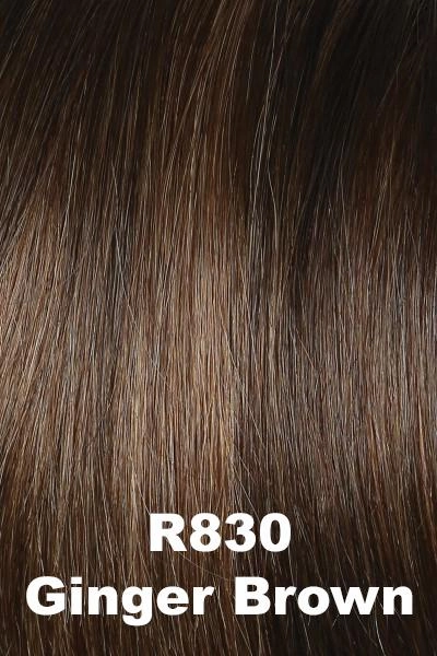 Accessories_Raquel Welch_Wigs Raquel Welch Wigs - Beguile - Human Hair