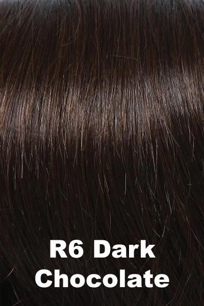 Accessories_Raquel Welch_Wigs Raquel Welch Wigs - Beguile - Human Hair