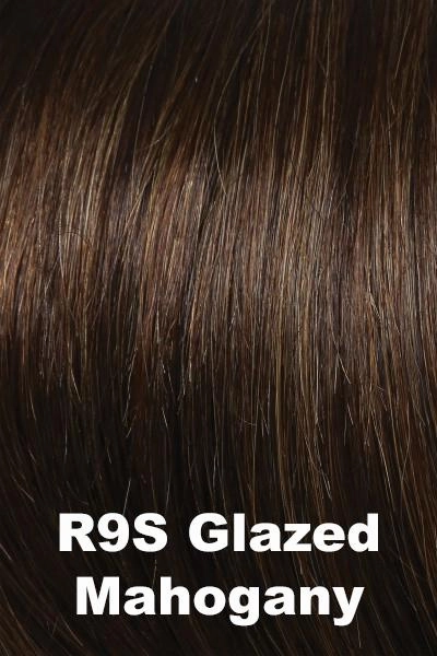 Accessories_Raquel Welch_Wigs Raquel Welch Wigs - Beguile - Human Hair