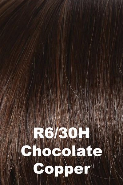 Accessories_Raquel Welch_Wigs Raquel Welch Wigs - Beguile - Human Hair