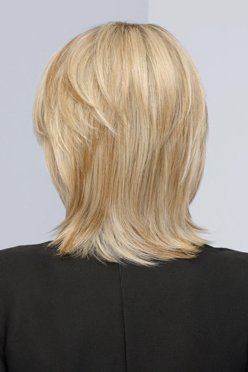 Accessories_Raquel Welch_Wigs Raquel Welch Wigs - Black Tie Chic