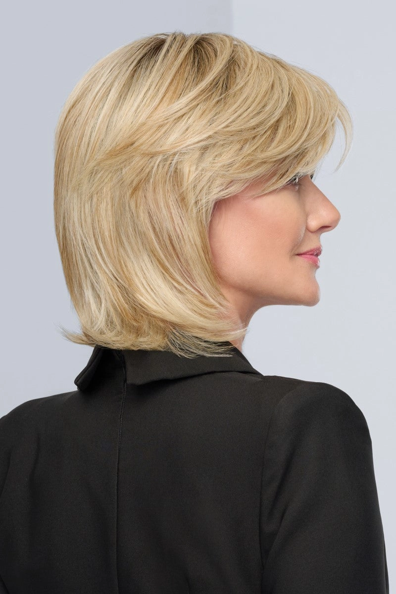 Accessories_Raquel Welch_Wigs Raquel Welch Wigs - Black Tie Chic
